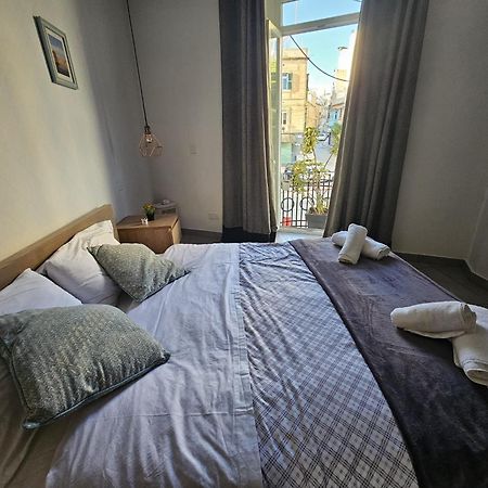 Apartment No.1 그지라 외부 사진