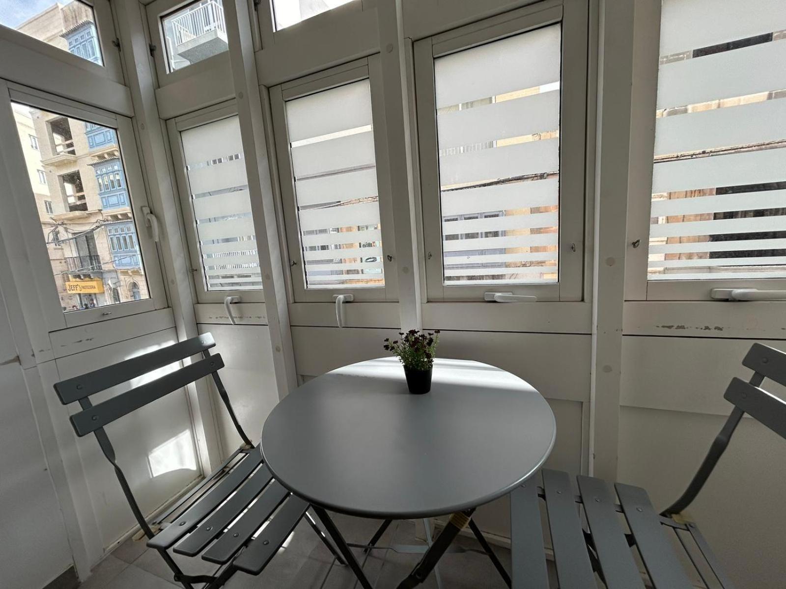 Apartment No.1 그지라 외부 사진