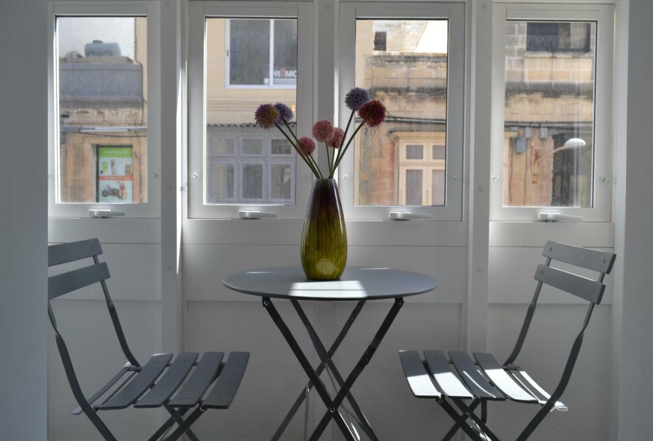 Apartment No.1 그지라 외부 사진